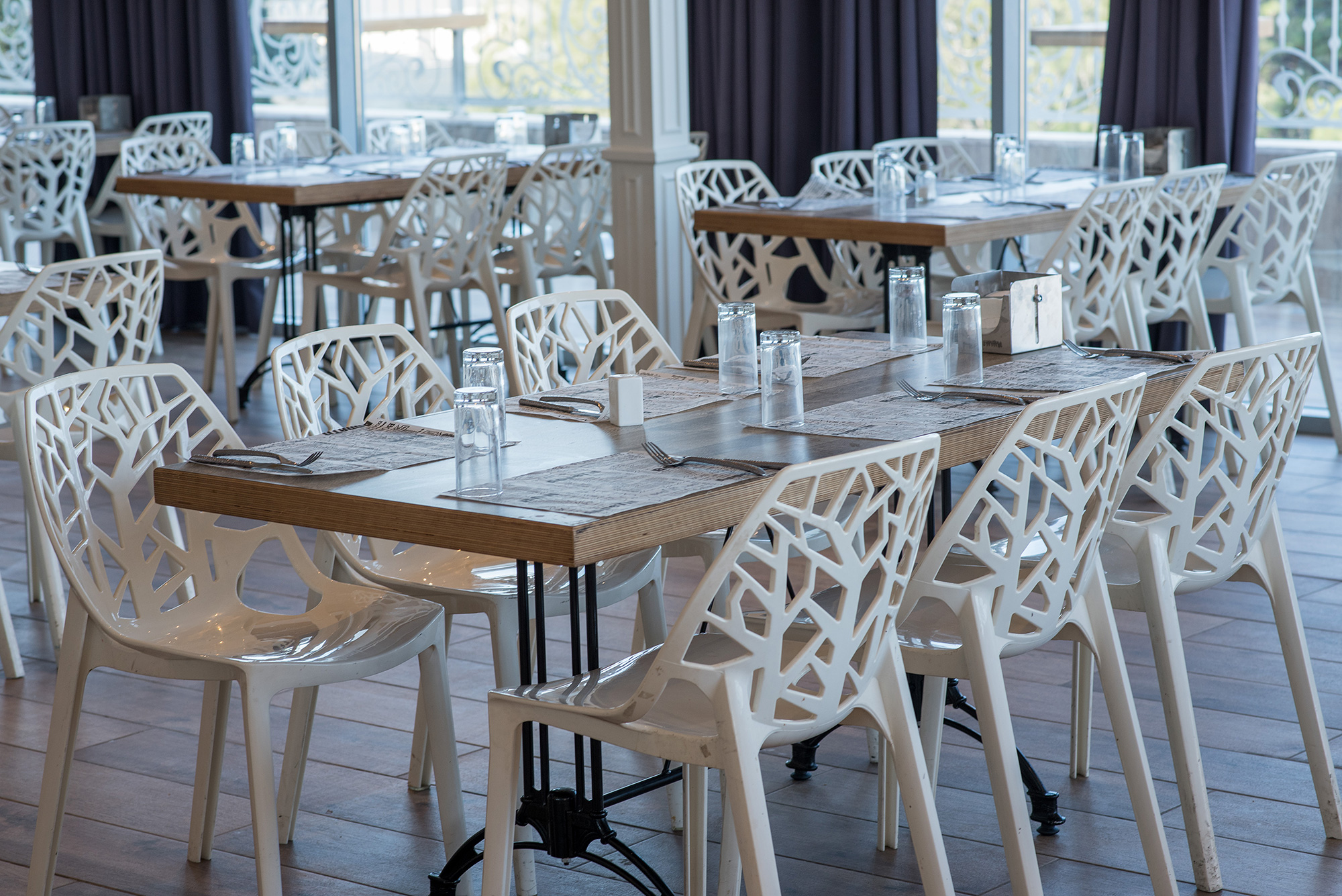 ALB_5039